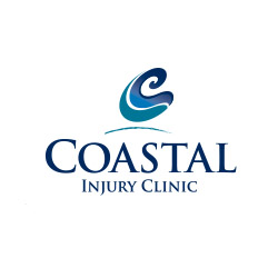 Coastal Injury Clinic