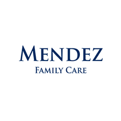 Mendez Family Care