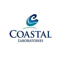 Coastal Laboratories