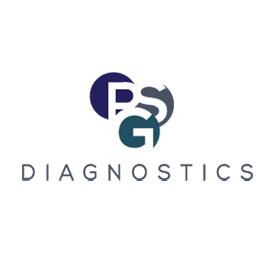 PGS Diagnostics