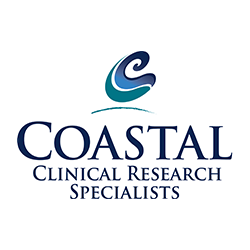 Coastal Clinical Research Specialists
