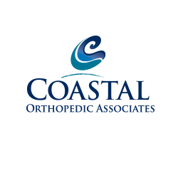 Coastal Orthopedic Associates